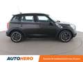 MINI Cooper S Countryman Cooper S Finition Red Hot Chili BVA6 Gris - thumbnail 7