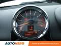 MINI Cooper S Countryman Cooper S Finition Red Hot Chili BVA6 Gris - thumbnail 20