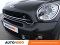 MINI Cooper S Countryman Cooper S Finition Red Hot Chili BVA6 Gris - thumbnail 29