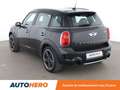 MINI Cooper S Countryman Cooper S Finition Red Hot Chili BVA6 Gris - thumbnail 4