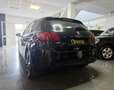 Peugeot 308 BlueHDi 100 S&S Style Schwarz - thumbnail 8