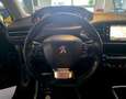 Peugeot 308 BlueHDi 100 S&S Style Schwarz - thumbnail 14