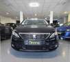 Peugeot 308 BlueHDi 100 S&S Style Schwarz - thumbnail 3
