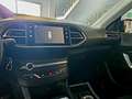 Peugeot 308 BlueHDi 100 S&S Style Schwarz - thumbnail 13