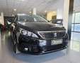 Peugeot 308 BlueHDi 100 S&S Style Schwarz - thumbnail 5