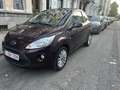 Ford Ka/Ka+ Ka 1.2 Concept - thumbnail 2