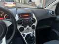 Ford Ka/Ka+ Ka 1.2 Concept - thumbnail 5