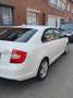 Skoda Rapid/Spaceback Rapid 1.6 CR TDI Elegance EXPORT - thumbnail 2