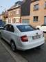 Skoda Rapid/Spaceback Rapid 1.6 CR TDI Elegance EXPORT - thumbnail 1