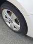 Skoda Rapid/Spaceback Rapid 1.6 CR TDI Elegance EXPORT - thumbnail 3