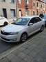 Skoda Rapid/Spaceback Rapid 1.6 CR TDI Elegance EXPORT - thumbnail 6