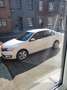 Skoda Rapid/Spaceback Rapid 1.6 CR TDI Elegance EXPORT - thumbnail 5