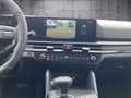 Kia Sportage Facelift Modell 2026 Navi/ACC/Keyless Zilver - thumbnail 13