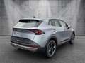 Kia Sportage Facelift Modell 2026 Navi/ACC/Keyless Zilver - thumbnail 3