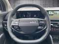 Kia Sportage Facelift Modell 2026 Navi/ACC/Keyless Zilver - thumbnail 14