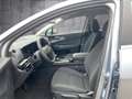 Kia Sportage Facelift Modell 2026 Navi/ACC/Keyless Zilver - thumbnail 6