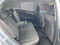 Kia Sportage Facelift Modell 2026 Navi/ACC/Keyless Zilver - thumbnail 8