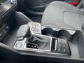 Kia Sportage Facelift Modell 2026 Navi/ACC/Keyless Silber - thumbnail 15