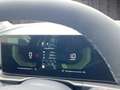 Kia Sportage Facelift Modell 2026 Navi/ACC/Keyless Zilver - thumbnail 11