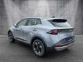 Kia Sportage Facelift Modell 2026 Navi/ACC/Keyless Zilver - thumbnail 4