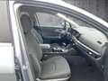 Kia Sportage Facelift Modell 2026 Navi/ACC/Keyless Zilver - thumbnail 7