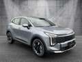 Kia Sportage Facelift Modell 2026 Navi/ACC/Keyless Zilver - thumbnail 2