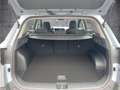 Kia Sportage Facelift Modell 2026 Navi/ACC/Keyless Zilver - thumbnail 9