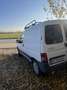 Citroen Berlingo - thumbnail 10