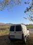 Citroen Berlingo - thumbnail 9