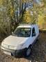 Citroen Berlingo - thumbnail 6