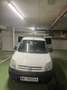 Citroen Berlingo - thumbnail 5