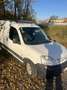 Citroen Berlingo - thumbnail 8