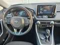 Toyota RAV 4 Luxury, ACC, LED, Virtual, 4x4, Garantie Grau - thumbnail 12