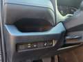 Toyota RAV 4 Luxury, ACC, LED, Virtual, 4x4, Garantie Grau - thumbnail 14