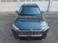 Toyota RAV 4 Luxury, ACC, LED, Virtual, 4x4, Garantie Grau - thumbnail 3