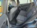 Toyota RAV 4 Luxury, ACC, LED, Virtual, 4x4, Garantie Grau - thumbnail 10