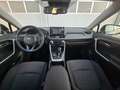 Toyota RAV 4 Luxury, ACC, LED, Virtual, 4x4, Garantie Grau - thumbnail 11