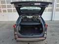 Toyota RAV 4 Luxury, ACC, LED, Virtual, 4x4, Garantie Grau - thumbnail 8