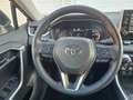 Toyota RAV 4 Luxury, ACC, LED, Virtual, 4x4, Garantie Grau - thumbnail 13