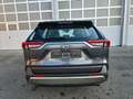 Toyota RAV 4 Luxury, ACC, LED, Virtual, 4x4, Garantie Grau - thumbnail 7