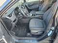 Toyota RAV 4 Luxury, ACC, LED, Virtual, 4x4, Garantie Grau - thumbnail 9