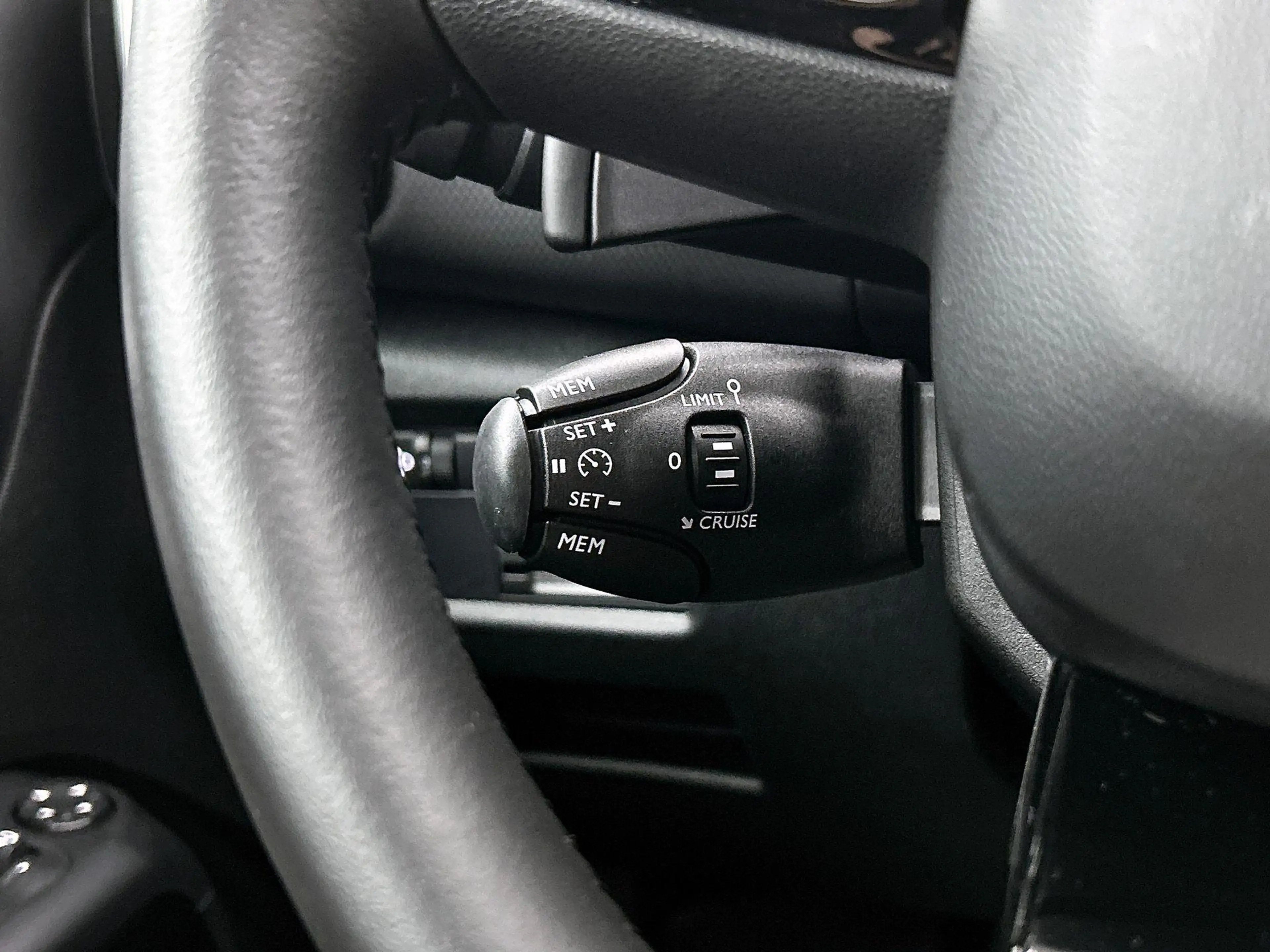 Citroen C5 Aircross Plus 145pk Hybrid Automaat | Navigatie | Cruise Co — photo 15
