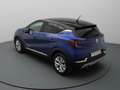 Renault Captur 100pk TCe Intens Airco | Cruise | Parkeersens. ach Azul - thumbnail 13