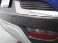 Renault Captur 100pk TCe Intens Airco | Cruise | Parkeersens. ach Azul - thumbnail 30