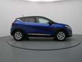 Renault Captur 100pk TCe Intens Airco | Cruise | Parkeersens. ach Azul - thumbnail 24