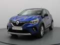 Renault Captur 100pk TCe Intens Airco | Cruise | Parkeersens. ach Azul - thumbnail 18