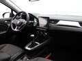 Renault Captur 100pk TCe Intens Airco | Cruise | Parkeersens. ach Azul - thumbnail 28