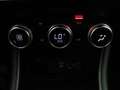 Renault Captur 100pk TCe Intens Airco | Cruise | Parkeersens. ach Azul - thumbnail 8