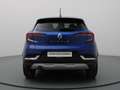 Renault Captur 100pk TCe Intens Airco | Cruise | Parkeersens. ach Azul - thumbnail 26
