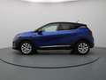Renault Captur 100pk TCe Intens Airco | Cruise | Parkeersens. ach Azul - thumbnail 23